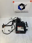 Corsair HX620W Atx Power Supply P/n CMPSU-620HX With Modular Cables Used. Price: $39.99.