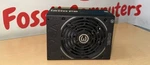 Evga Supernova 1200 P2 80 Plus Platinum Fully Modular Power Supply Psu Used. Price: $74.99.