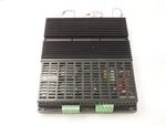 Vicor VI-RA01Y-EXVY Flatpac Switching Power Supply Used. Price: $150.00.