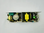 Sunpower SPL-075-D1 Supply. 75W Used. Price: $106.00.