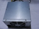 Genuine Hp 800 G1 Mid-tower Power Supply 320W DPS-320QB 702304-002 702454-001 Used. Price: $19.99.