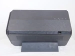 Hp Omen Accelerator GA1-1000 Egpu Thunderbolt Enclosure Dusty Used. Price: $175.00.