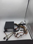 Cougar Cgr R-650 Series Power Supply Used. Price: $49.76.