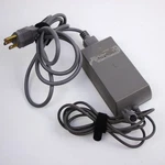 Apple Powerbook Ac Adapter M1893 With Grey Cable For 520 540 550 Series Used. Price: $39.87.