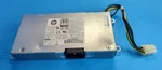 Hp Eliteone 800 G2 Aio All-in-one 6-PIN 160W Desktop Power Supply Psu 792199-001 Used. Price: $13.79.