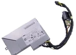 Dell Optiplex 5250 7450 All-in-one Aio Power Supply H155EA-01 D155E002L Nmcmw Used. Price: $17.99.