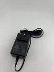 3YE Ac Adapter GQ24-090250-AU Power Supply 9V 2.5A Open. Price: $27.89.