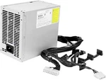 New DPS-600UB A 600W Power Supply For Hp Z420 632911-001 623193-001 632911-003. Price: $97.18.