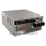 New In Box Cosel PAA600F-24 Power Supply Module. Price: $379.97.