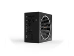 Be Quiet Pure Power 12 (ATX3.1/ ATX3.0 Compatible) 80 Plus Gold New. Price: $87.73.