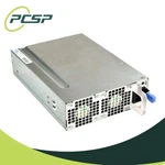 Dell T31JM 1300W Redundant Switching Power Supply Unit Psu For Precision T7910 Used. Price: $74.99.