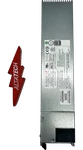 Supermicro PWS-501P-1R 500W Psu Used. Price: $39.95.
