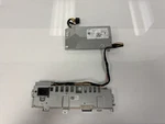 Oem Dell Optiplex Aio 7400 160W 0C01HH Power Supply Used. Price: $16.99.