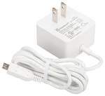New Raspberry Pi Official Micro-usb Power Supply White (SC0623) For Zero,. Price: $29.99.