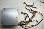 Dell D460EGM-02 0G5CXN 460W 80 Plus Gold Switching Power Supply Used. Price: $52.00.