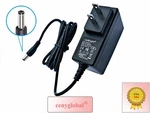 Ac Adapter Charger For Amigo AMS9-0901000FU2 1.0A I.t.e Power Supply Volt New. Price: $9.99.