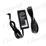 Adapter Charger For Acer Aspire V5 V3 E1 Series Laptop Power Supply Cord 65W New. Price: $8.49.