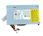 Lite-on (300W)POWER Supply Unit Psu For Hp Computers (PS-5301-08) Dell J036N Used. Price: $19.99.