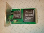 Fortron Ls 00.248-4/0 Power Supply Used. Price: $175.30.