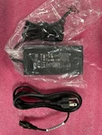 New Original Hp L57117-001,L56786-001 120W 19.5V 6.15A Ac Adapter With Chord. Price: $65.00.