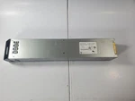 Hp DPST-750AB 744351-001 782410-001 500W Power Supply With Battery Backup Used. Price: $154.95.