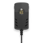 Ifi Silentpower IPOWER2 Low Noise Dc Supply Upgrade Your Audio/video/... New. Price: $117.37.