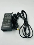 Bright ST-C-075-12000500CT Lcd Ac Power Supply Adapter Used. Price: $55.00.