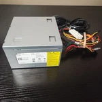 Hipro HP-P3017F3 300W Atx Power Supply For Dell 0F77N6 Used. Price: $29.99.