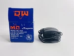 Megania Power Supply Model MC-7535 Output Dc 3V 500MA New Opened Box. Price: $9.99.