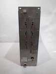 Fujitsu Denso BH5-3273 Dc Power Unit Used. Price: $1500.00.