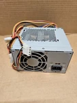 Compaq. DPS-145PB-101B Psu. Pn: 124848-001. 145W. Used. Price: $19.99.