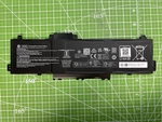 Genuine Hp 15-FD Series Laptop Battery 11.25V 41.04WH TPN-IB1A N21969-005 Used. Price: $24.99.