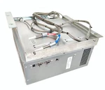Applied Kilovolts MS015MZZ667 Power Supply Cables For Waters Xevo G2. Working Used. Price: $215.28.