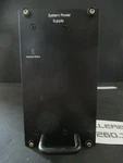 Apc System Power Supply 0G-SYPSU2 **30 Day Warranty Included** Used. Price: $199.99.