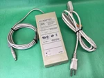 Ibm 65F0218 79F0993 15V 2.7A Computer Adapter Power Supply - Tested & Working Used. Price: $30.00.