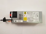 Dell Delta DPS-550LB 550W Switching Power Supply Module Dp/n: 6FKHH Used. Price: $65.00.
