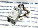 Enhance Electronics ENP-0812A ENP0812A Power Supply 125 Watts Fast Shipping!!! For. Price: $62.00.