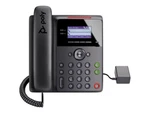 Poly Power Supply Adapter -charger For Devices-( 85W94AA#ABA ) New. Price: $79.99.