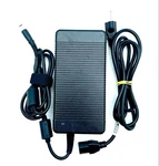 Genuine Hp 230W Ac Adapter Charger Power Supply 19.5V PA-1231-66HJ HSTNN-LA12 Used. Price: $18.88.