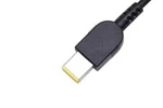 Lenovo Ideapad Pro 16IRH8 20V 8.5A Genuine Ac Charger Used. Price: $26.98.