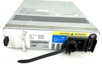 Flextronics 0992524-11 2200-WATTS 240V 80PLUS Platinum Switching Power Supply Used. Price: $899.99.