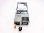 Dell Poweredge 750W Supply R530 R630 R730XD R830 R930 R540 R640 R740 Used. Price: $22.00.
