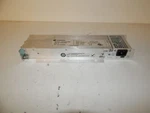 Unipower Corp Model TSF5000-WM P/n 001-5206-0000 Cassette (TSM70) Used. Price: $45.00.