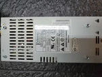 Original Enhance ENP-0615B, 150 Watt Power Supply Used. Price: $59.00.
