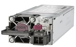 Hpe 800W Flex Slot 48VDC Hot Plug Low Halogen Power Supply Kit 865434-B21 Used. Price: $69.99.