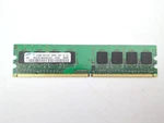 Samsung M378T6553CZ3-CD5 Dell Optiplex Desktop Computer 512MB Memory Module Used. Price: $6.95.