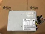 Zytec EP071235-E 350W Power Supply Ultra System = Test-pass, W:30D Used. Price: $300.00.