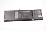Compatible With N9XX1 Dell 64WH 152V 4000MAH Battery I7635-A503BLU-PUS Open. Price: $41.71.
