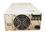 Astec Mp Series 73-540-0001I Psu Power Supply Unit 100-300V 12A / 9A Used. Price: $300.00.