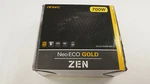 Antec Neo Eco Gold NE700G 80 Plus 700W Power Supply Used. Price: $150.00.